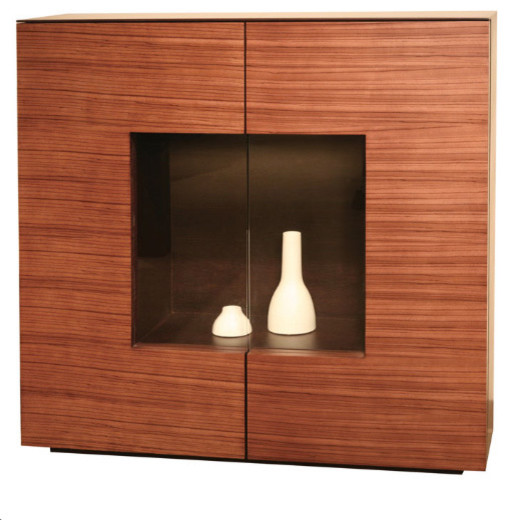 modern cabinet doors