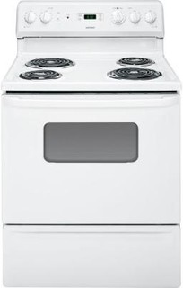 HOTPOINT APPLIANCES FROM DISCOUNT APPLIANCES