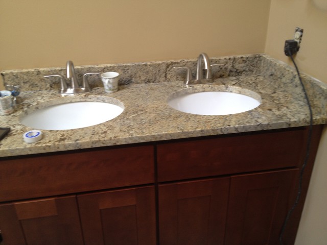 Custom Bathroom Vanities Canberra candace olson bathroom Custom Bathroom Vanities Canberra candace olson bathroom