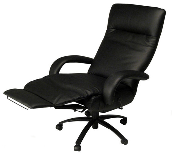 Counter Height Office Chair