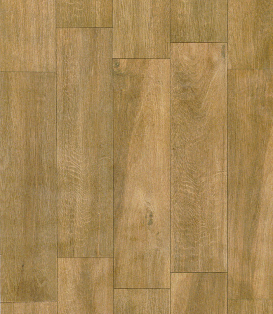 porcelain floor tile mikasa wood series porcelain floor tile mikasa wood series