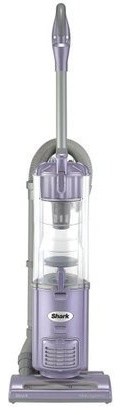 dyson v12 detect slim absolute cordless vacuum