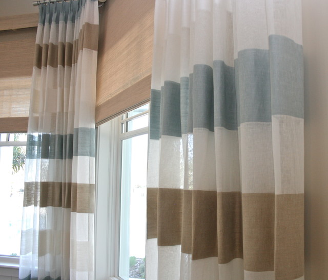 Beach Theme Shower Curtains Lodge Curtains and Valances