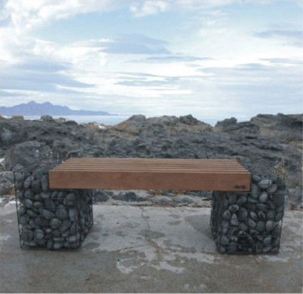 contemporary-outdoor-stools-and-benches.jpg