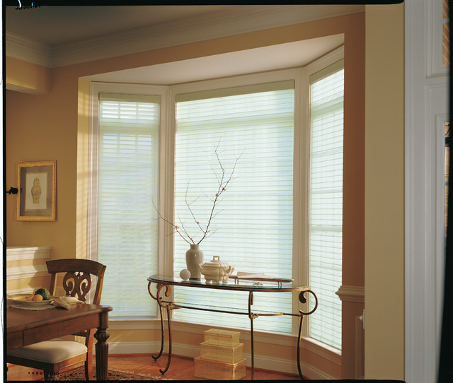 contemporary-window-blinds.jpg