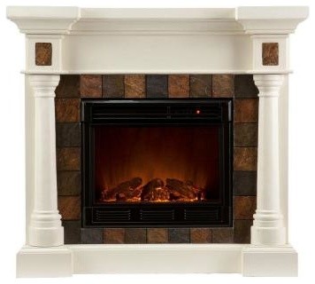 INNOVATIVE HEARTH PRODUCTS - CORPORATE | BRANDS