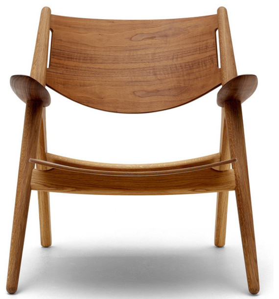 modern arm chairs