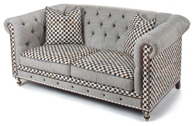 http://st.houzz.com/simgs/a4218866013f3bb8_4-8557/eclectic-sofas.jpg