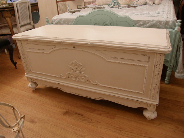 antique cedar hope chest shabby chic white distressed eclectic accent chests and cabinets antique cedar hope chest shabby chic white distressed eclectic accent chests and cabinets