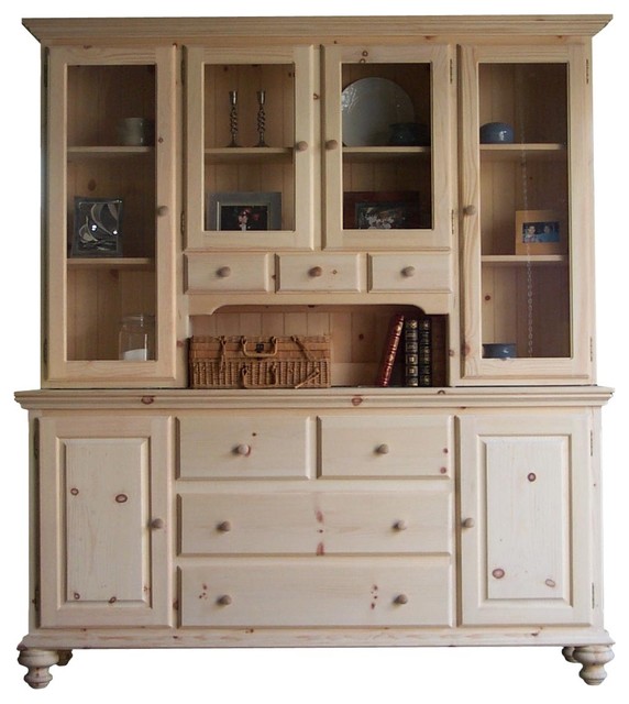furniture buffets and hutches furniture buffets and hutches