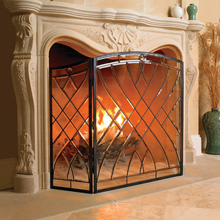 http://st.houzz.com/simgs/a461c94d0048ecc8_3-6490/traditional-fireplace-accessories.jpg