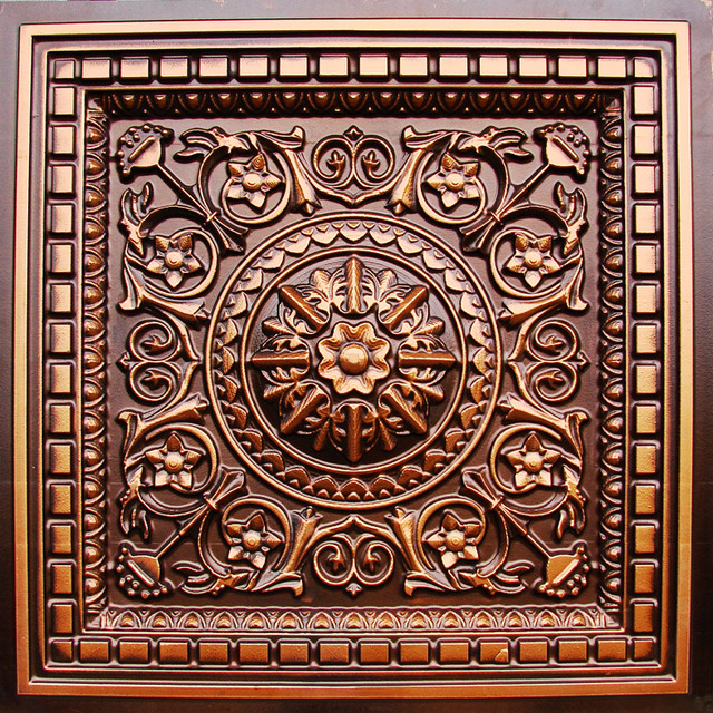 215 Coffered Ceiling Tiles Drop In 24x24 Ceiling Tile