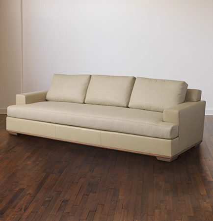 Sofas modern-sofas