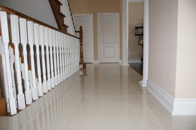 large format porcelain tiles large format porcelain tiles