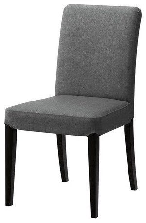 transitional-dining-chairs.jpg