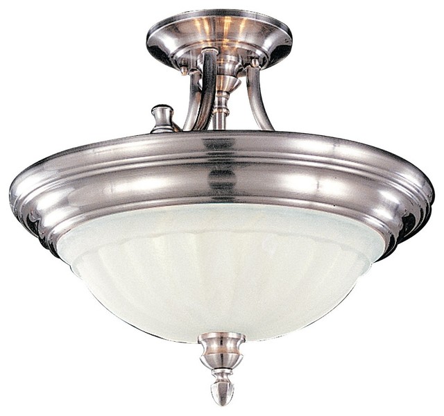 book of bathroom lighting ceiling mount in australia by jacob eyagci 24 excellent flush mount bathroom lighting eyagci book of bathroom lighting ceiling mount in australia by jacob eyagci 24 excellent flush mount bathroom lighting eyagci
