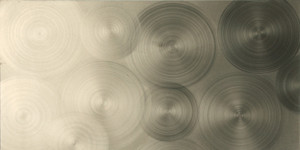 Metaluxe By Imperial Tile wall-and-floor-tile