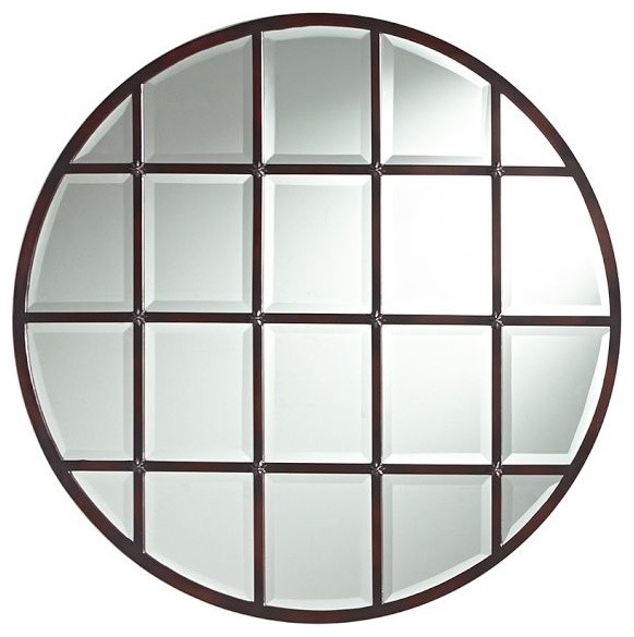 Houzz Home Design, Decorating and Renovation Ideas and Inspiration