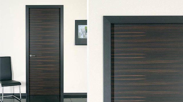 Interior Doors For Apartments