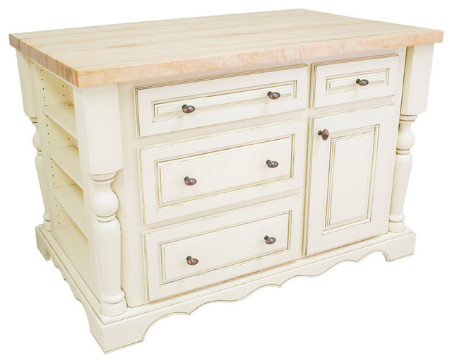 napa kitchen island napa kitchen island with wine rack antique white napa kitchen island napa kitchen island with wine rack antique white