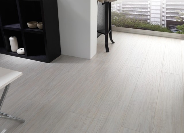 Modern Laminate Flooring : Find Bamboo, Cherry, Maple, Walnut and ...