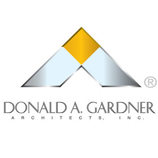 Don Gardner Lake Homes