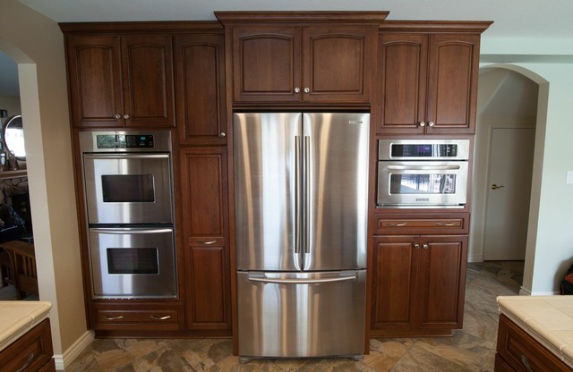 Dynasty Entryway Cabinet Kitchen Products on Houzz