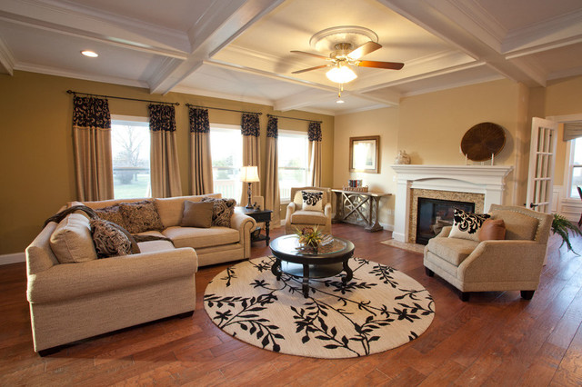 Model Home Living Room model home living room open concept decor pinterest connecticut Model Home Living Room model home living room open concept decor pinterest connecticut