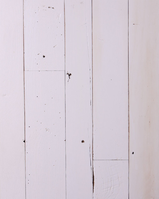 BellaFlor Hand Painted Wood Flooring Traditional Wood Flooring