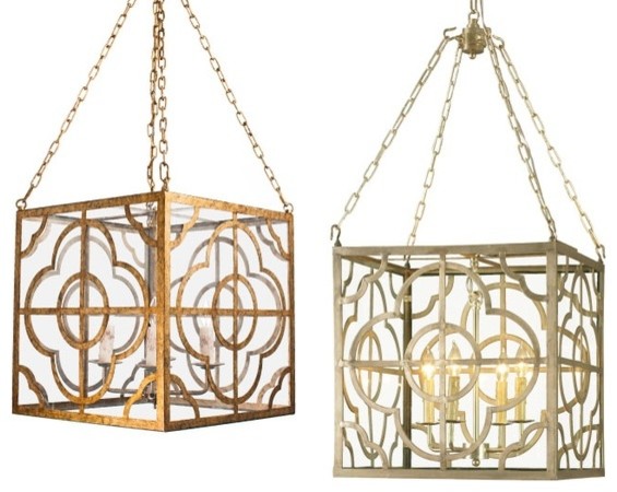 Anna Lantern modern-home-decor