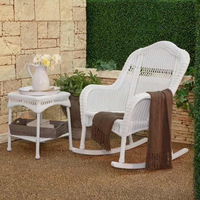 best 28 white wicker resin chairs white resin wicker best 28 white wicker resin chairs white resin wicker