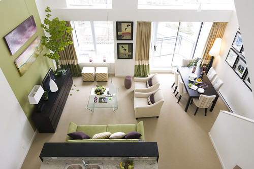 contemporary-living-room.jpg