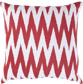Vibe- (LG-521) contemporary-decorative-pillows