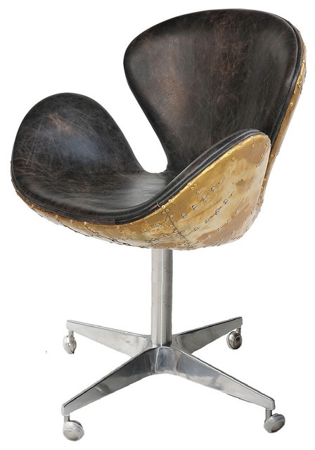 Lider Comfort Modern Office Chair Modern Office Chair Office Chair