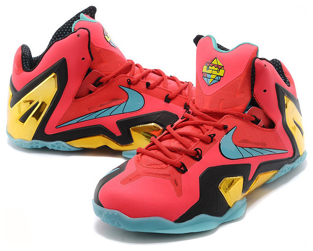 cheap lebrons