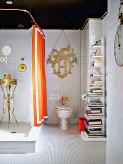 eclectic-bathroom.jpg