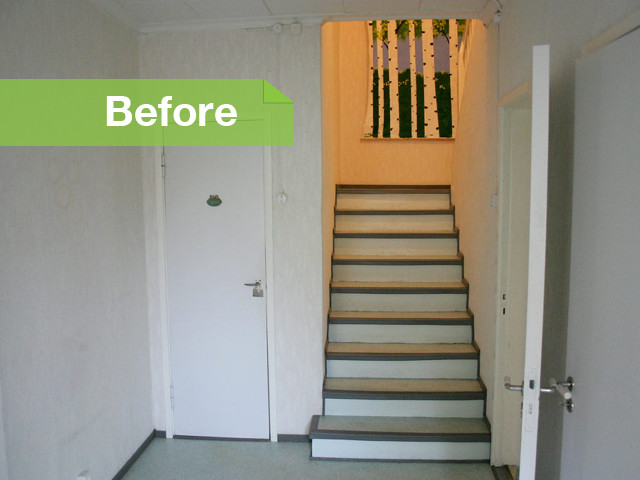 eclectic by Kootut murut