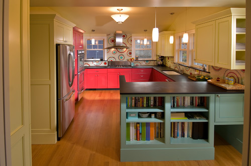 Bright Colored Kitchens | 500 x 332 · 57 kB · jpeg | 500 x 332 · 57 kB · jpeg