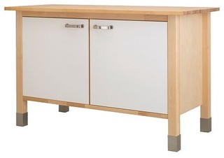 modern-kitchen-cabinets.jpg