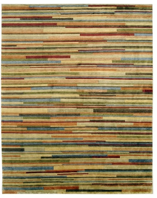 Contemporary Rugs Contemporary Carpet Flooring phoenix by