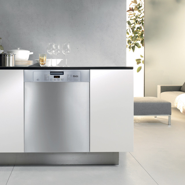 miele appliances