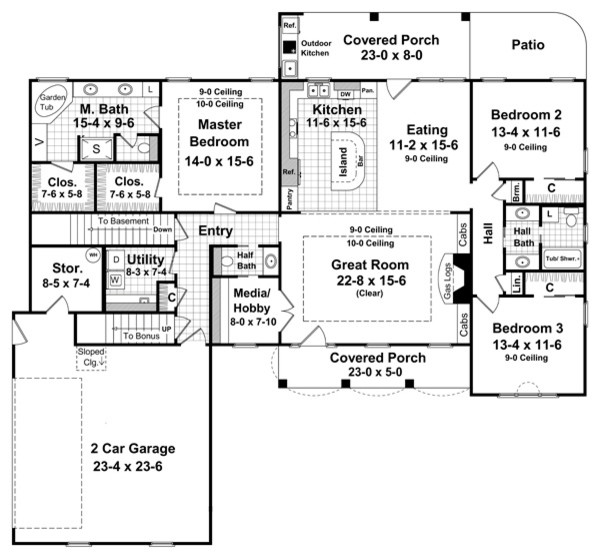 2-story-southern-style-house-plan-birmingham-southern-house-plans-craftsman-house-plans