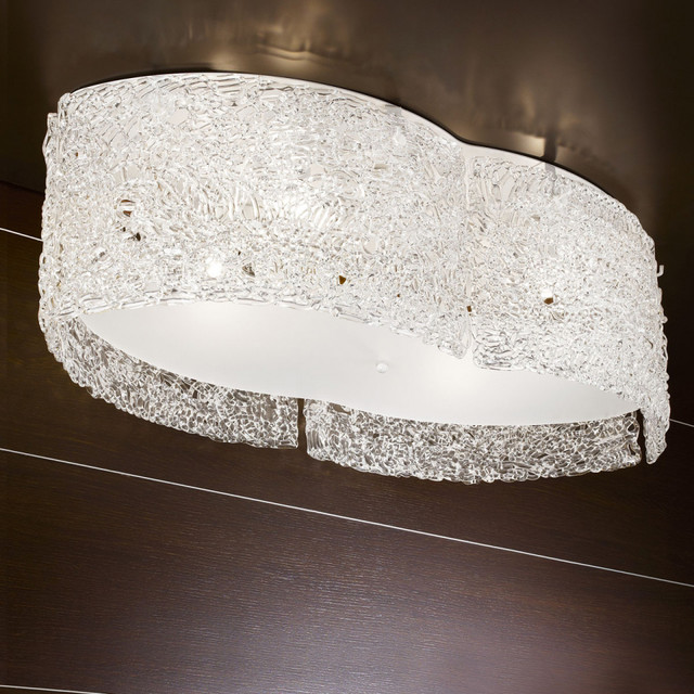 book of bathroom lighting ceiling mount in australia by jacob eyagci 24 excellent flush mount bathroom lighting eyagci book of bathroom lighting ceiling mount in australia by jacob eyagci 24 excellent flush mount bathroom lighting eyagci