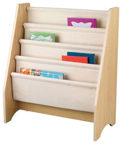 kidkraft storage toy organizer