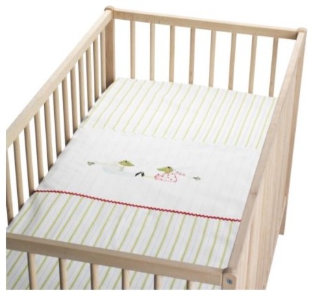 All Products / Bedroom / Bedding / Baby & Kids Bedding / Baby Bedding