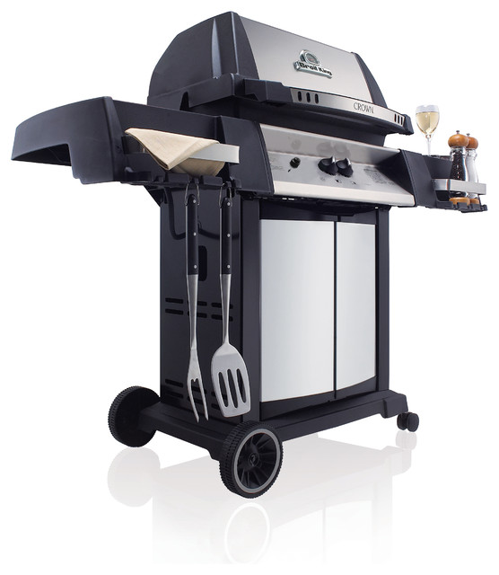 All Products / Outdoor / Outdoor Cooking / Outdoor Grills