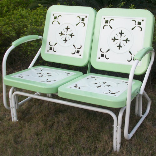 all products outdoor outdoor furniture outdoor chairs