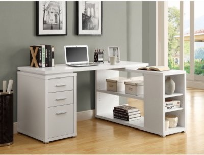 corner desk right