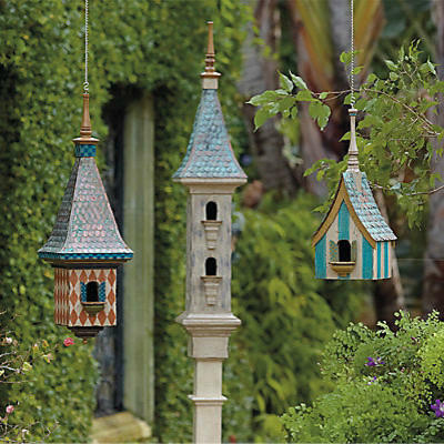 victorian birdhouse collection eclectic birdhouses victorian birdhouse collection eclectic birdhouses