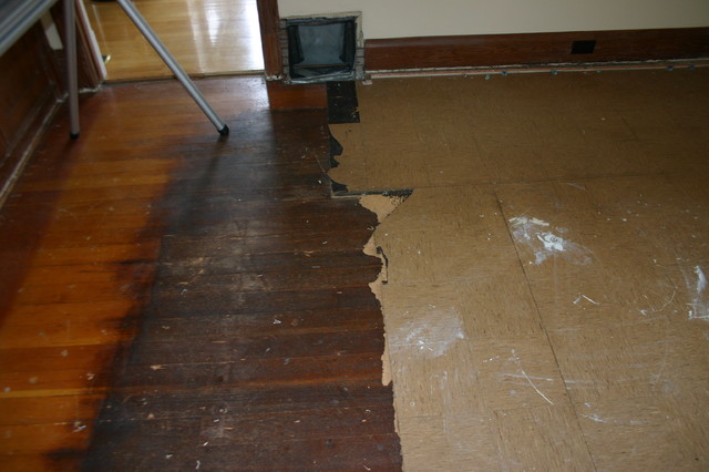 Fir Floor Fir Hardwood Flooring Prefinished Engineered